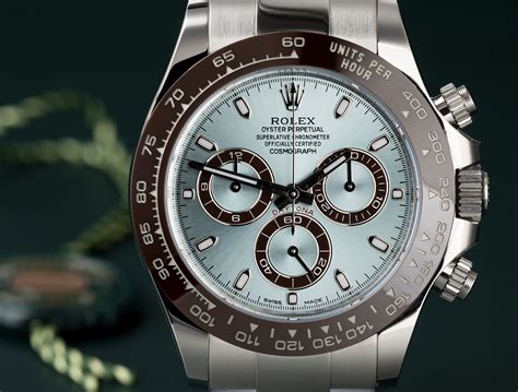 daytona arabic rolex|rolex cosmograph daytona 116506 series.